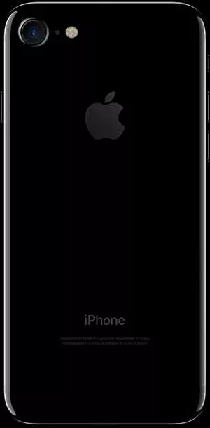 Модель iPhone A1778: технические характеристики, обзор, отзывы