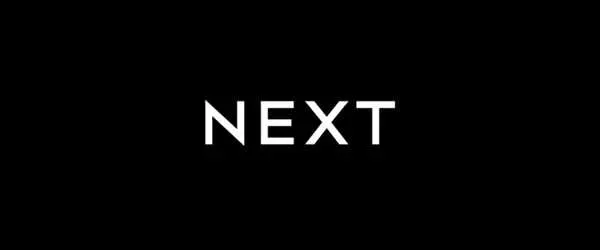 Некст - новый уровень разработки веб-приложений