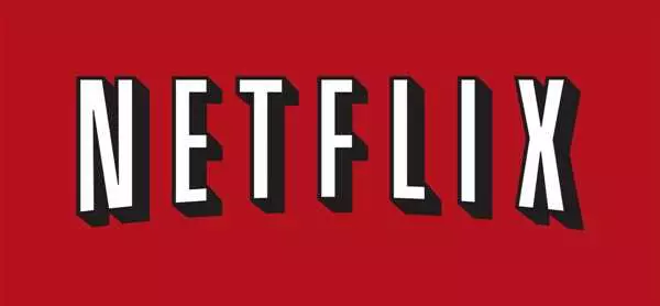 Netflix: смотрите лучшие фильмы и сериалы онлайн!