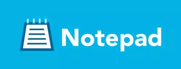 Notepad для Android: удобное приложение для заметок