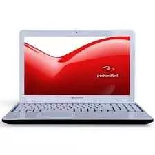 Ноутбук Packard Bell: отзывы покупателей