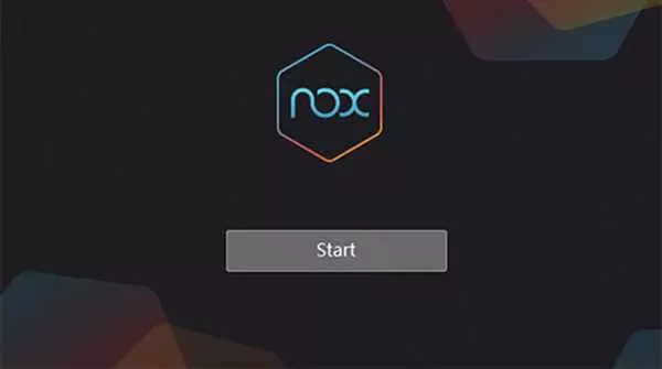 Nox player на андроид