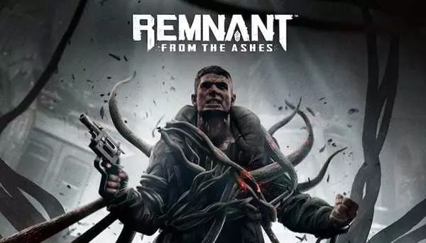 Обзор игры Remnant from the Ashes: на что обратить внимание?