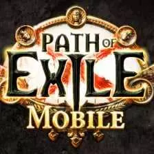 Path of exile mobile дата выхода