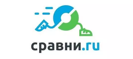 Где купить полис ОСАГО на сайте Сравни.ру онлайн для автомобиля