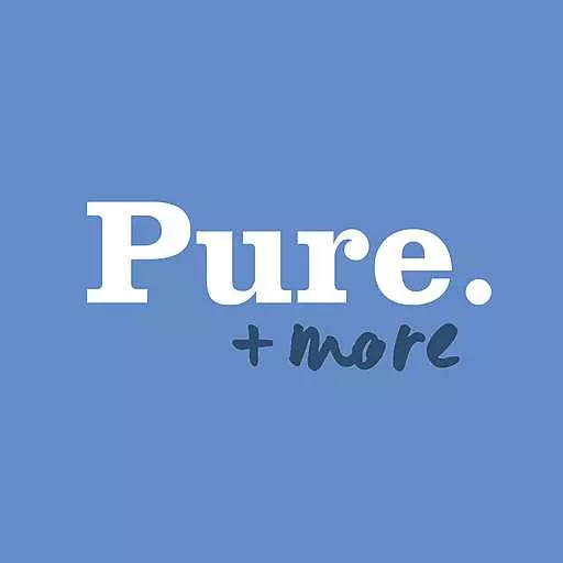 Что такое Pure и как его использовать