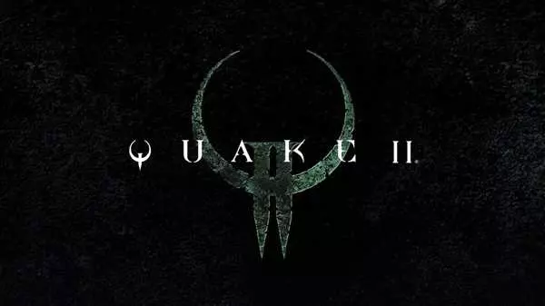 Игра Quake 2: обзор, геймплей, новости