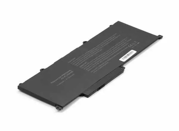 Samsung np900x3c - мощный и компактный ноутбук для повседневного использования
