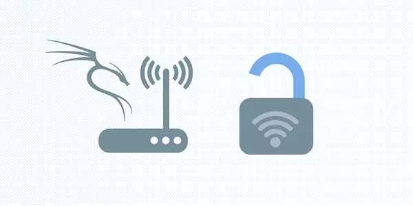 Взлом Wi-Fi - лучшие способы и инструменты для взлома беспроводных сетей