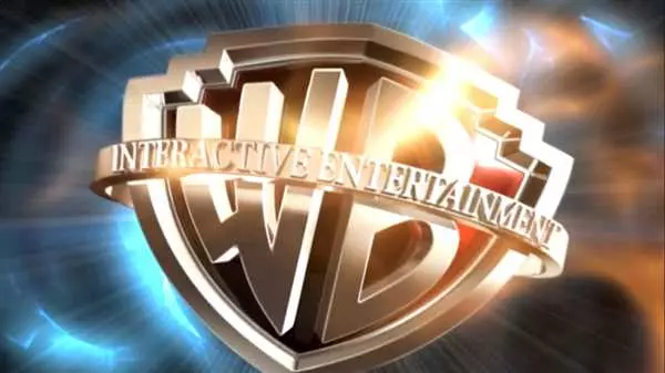 Warner Bros Interactive Entertainment проекты