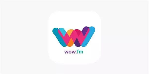 Радиостанция Wow fm - веселье и качественная музыка на волне!
