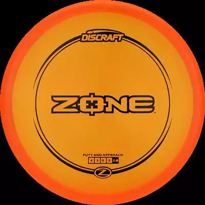 Zone z: описание, особенности и использование
