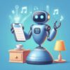 🤖 Роботы-помощники: самые полезные устройства для вашего дома